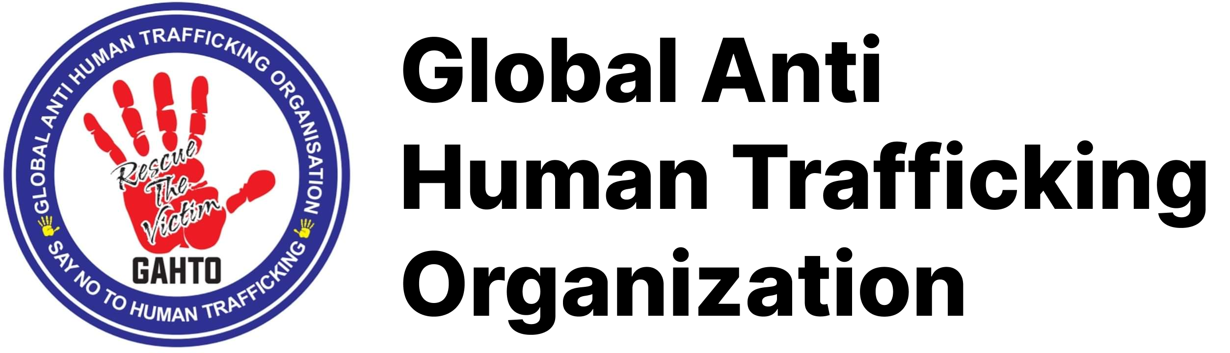 gahto logo